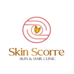 Skin Scorre - Hair & Skin Clinic in Delhi